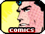 Comic Books