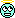 Online: Innocent